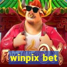 winpix bet