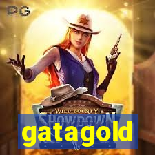 gatagold