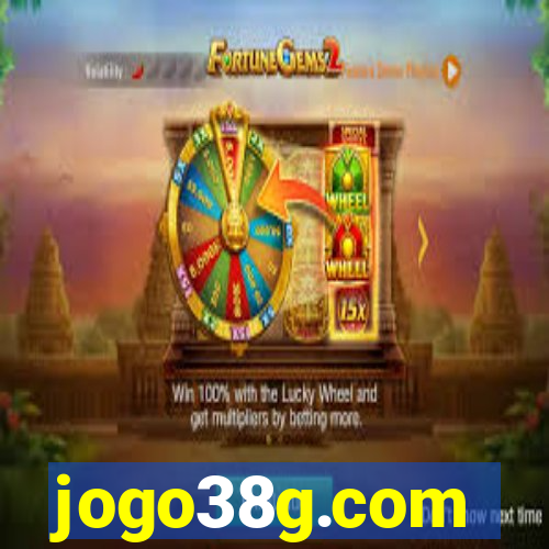 jogo38g.com