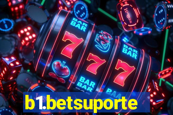 b1.betsuporte