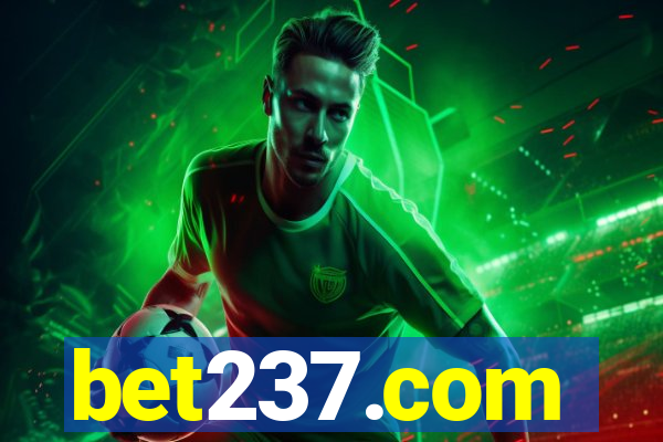 bet237.com