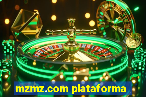 mzmz.com plataforma