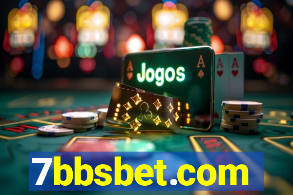 7bbsbet.com