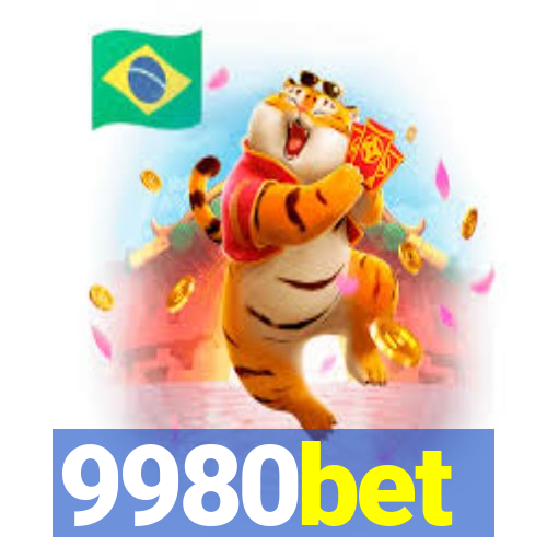 9980bet