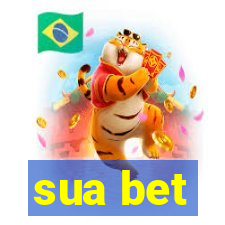 sua bet