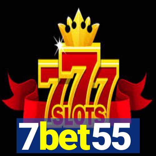 7bet55