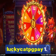 luckycatpgpay1.com