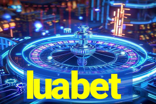 luabet