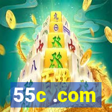 55c .com