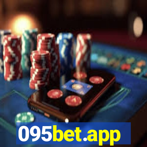 095bet.app