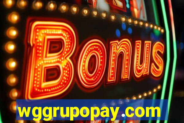 wggrupopay.com