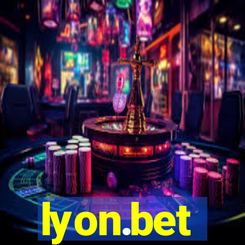 lyon.bet