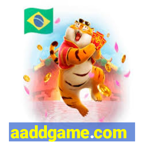 aaddgame.com