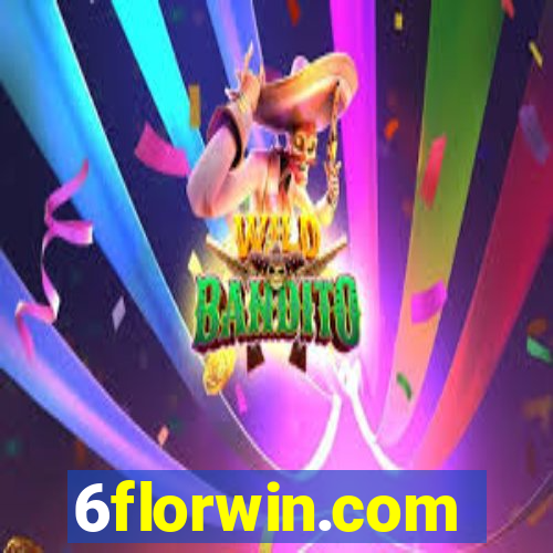 6florwin.com