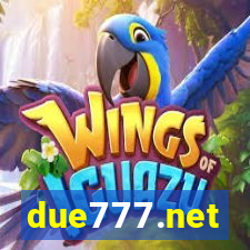 due777.net