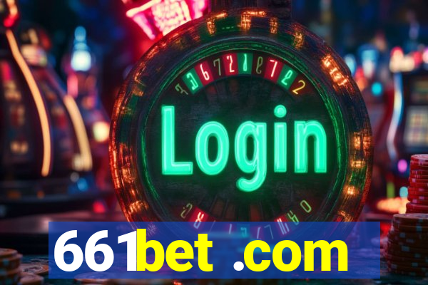 661bet .com