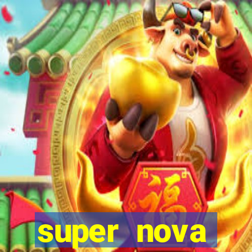 super nova itabirito itabirito portal supernova.com.br