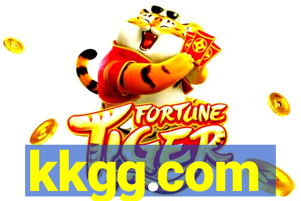 kkgg.com