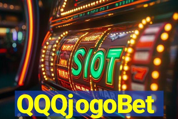 QQQjogoBet