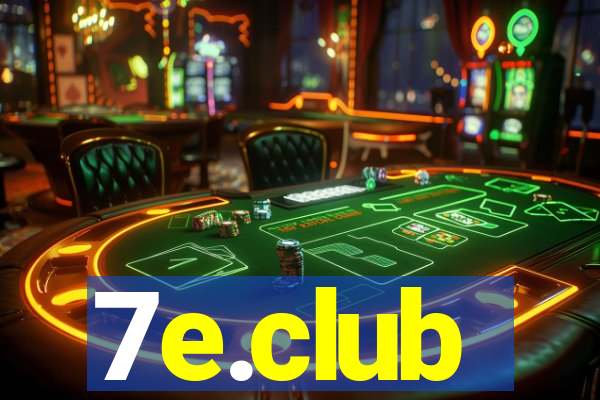 7e.club