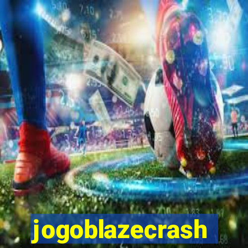 jogoblazecrash