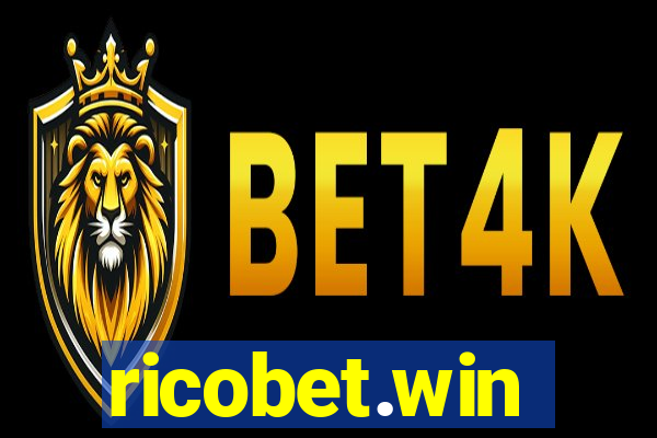 ricobet.win