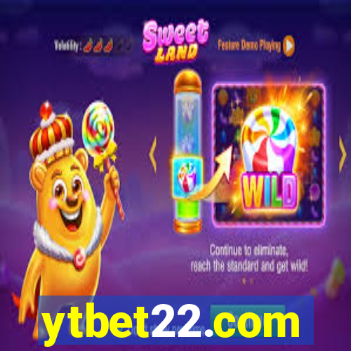 ytbet22.com