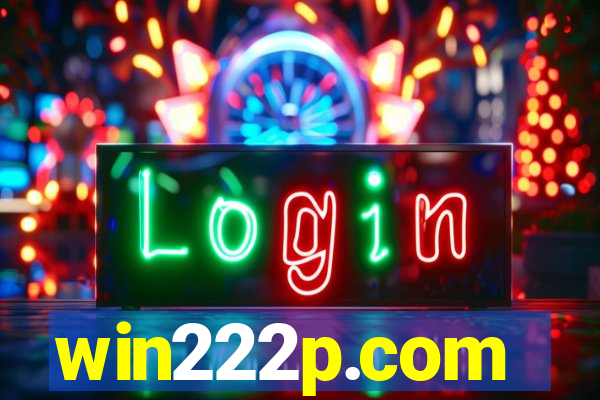 win222p.com