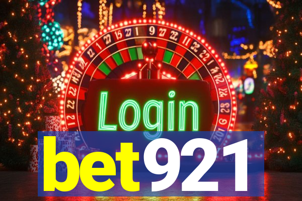 bet921