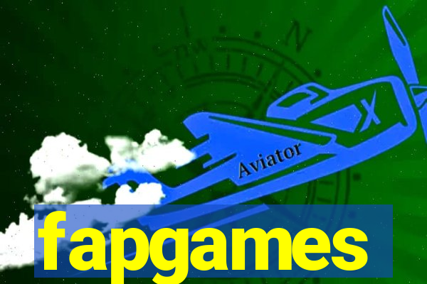 fapgames