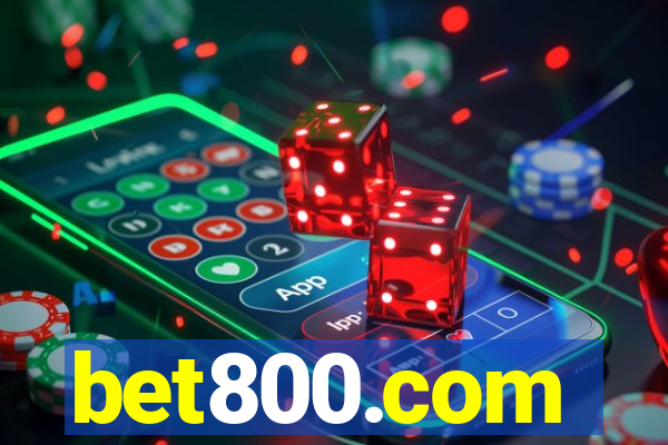 bet800.com