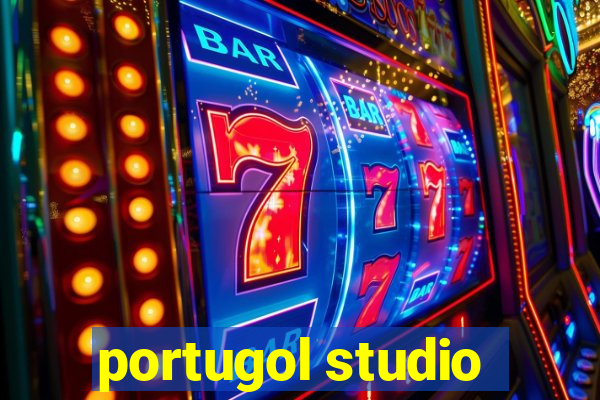 portugol studio