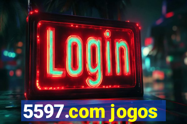 5597.com jogos