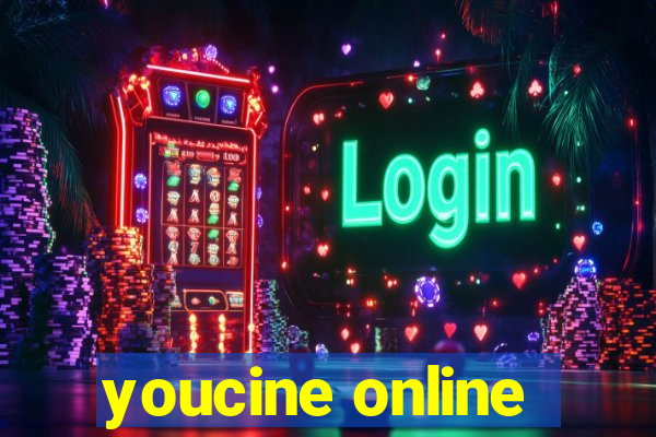 youcine online