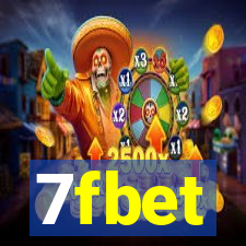 7fbet