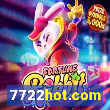 7722hot.com