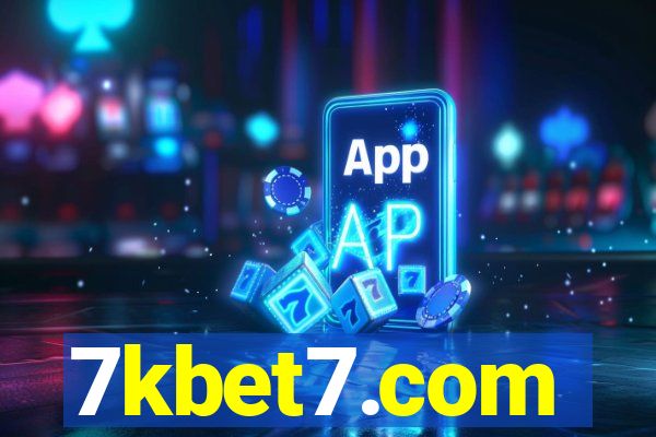 7kbet7.com