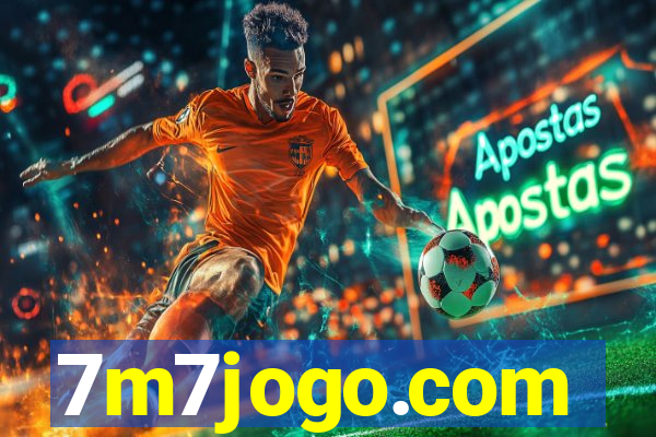 7m7jogo.com