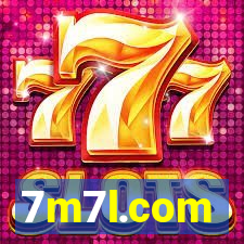 7m7l.com