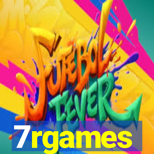 7rgames