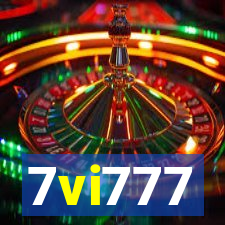 7vi777