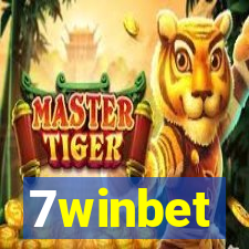 7winbet