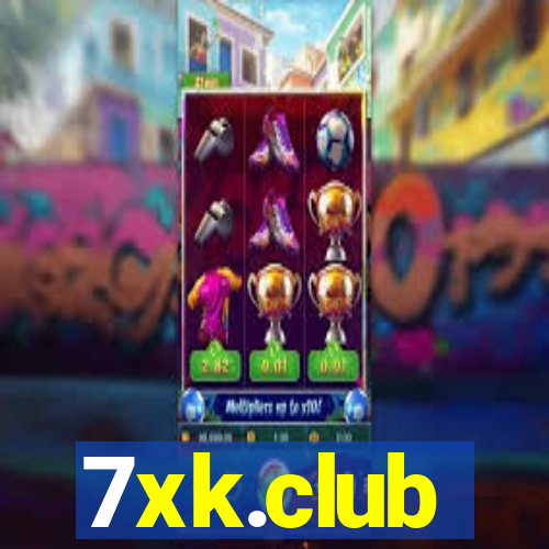 7xk.club