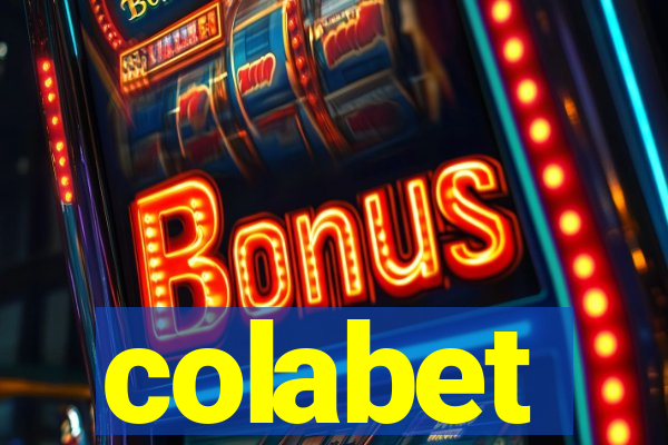 colabet