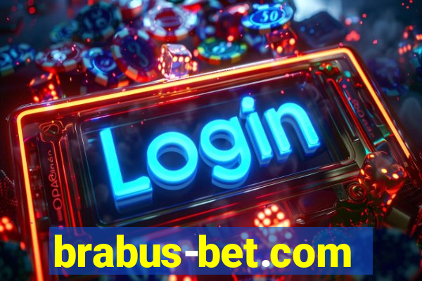 brabus-bet.com