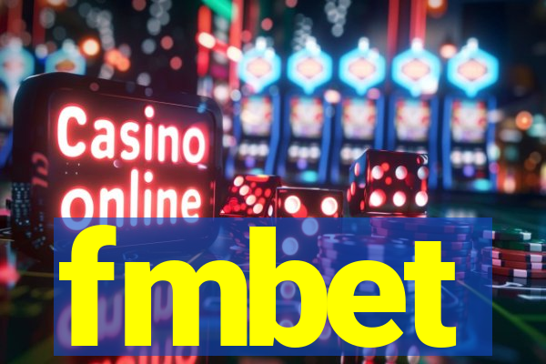 fmbet