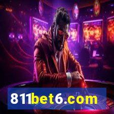 811bet6.com