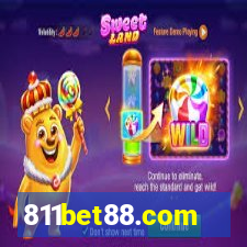 811bet88.com