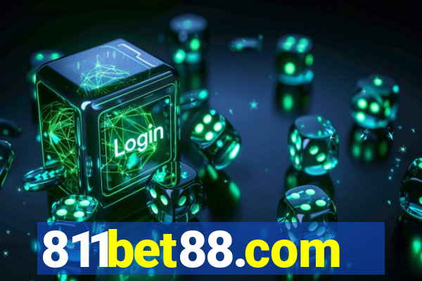 811bet88.com