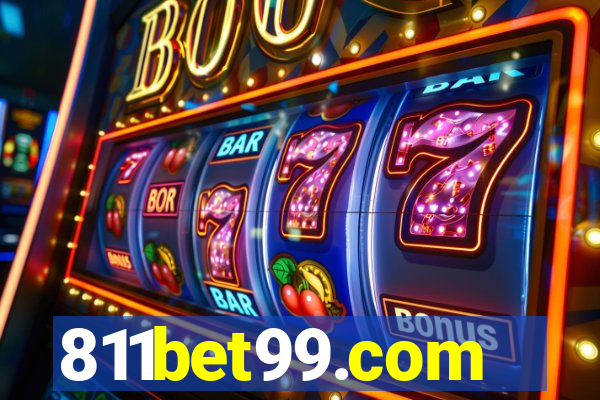 811bet99.com